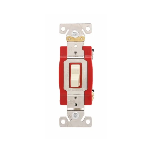 [Cooper Wiring] AH1222V