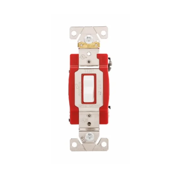 [Cooper Wiring] AH1222W