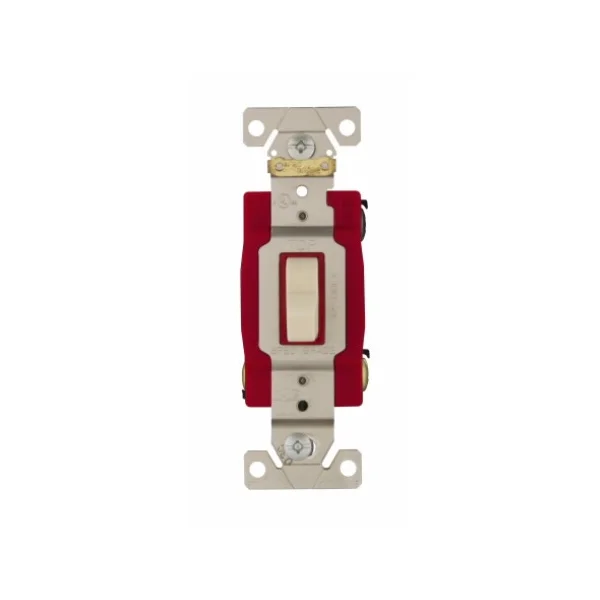 [Cooper Wiring] AH1223V