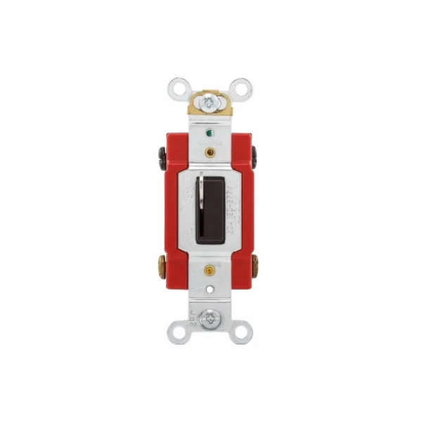 [Cooper Wiring] AH1224L