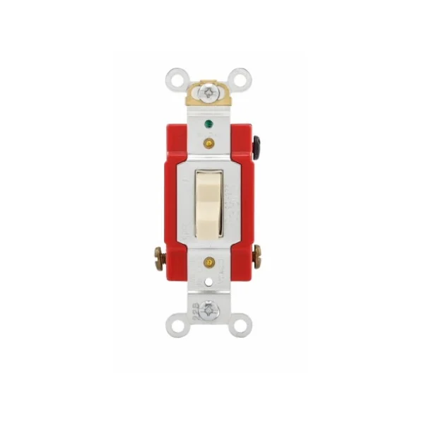 [Cooper Wiring] AH1224V