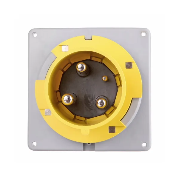 [Cooper Wiring] AH3100B4W