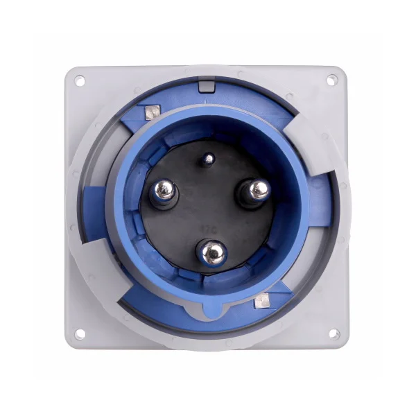 [Cooper Wiring] AH3100B6W