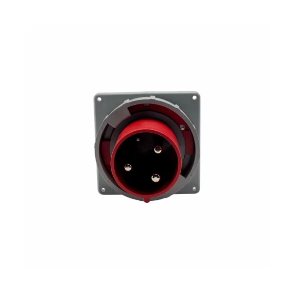 [Cooper Wiring] AH3100B7W