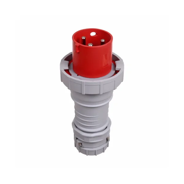 [Cooper Wiring] AH3100P7W