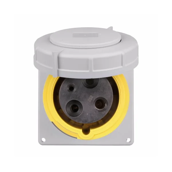 [Cooper Wiring] AH3100R4W