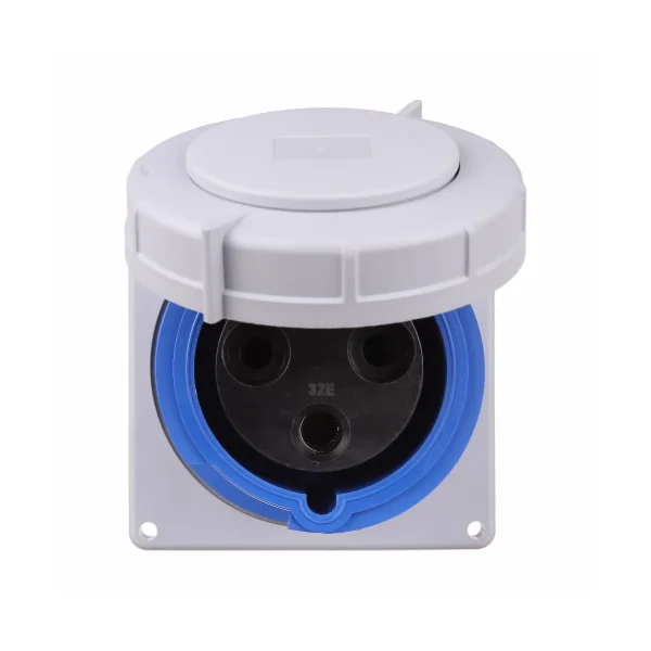 [Cooper Wiring] AH3100R6W