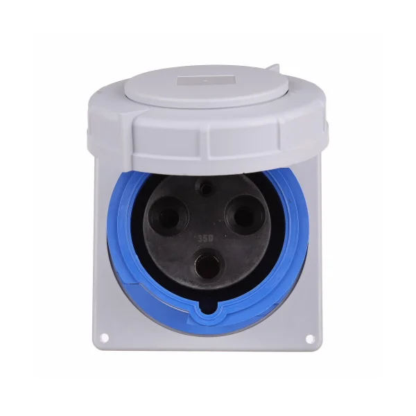 [Cooper Wiring] AH3125R6W