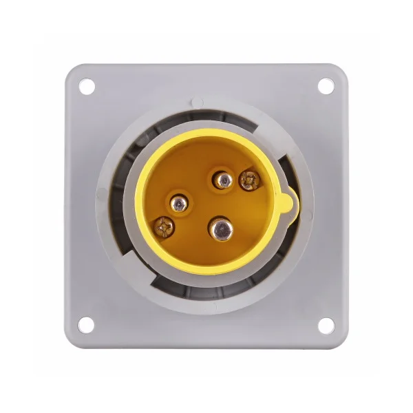 [Cooper Wiring] AH316B4W