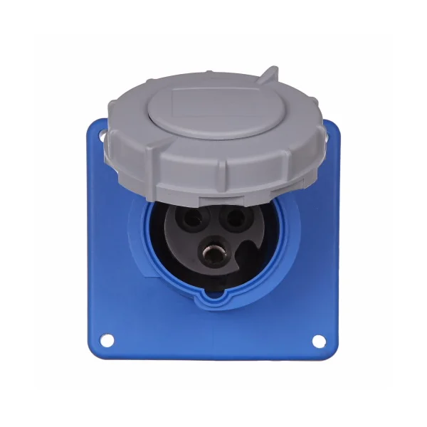 [Cooper Wiring] AH316R6W