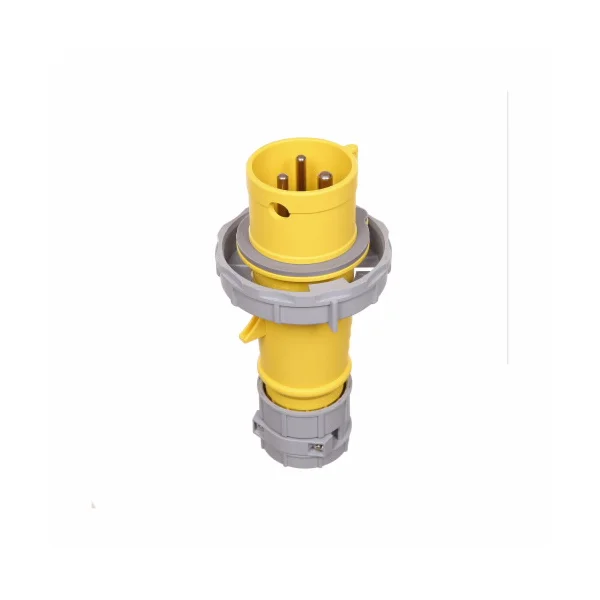 [Cooper Wiring] AH332P4W