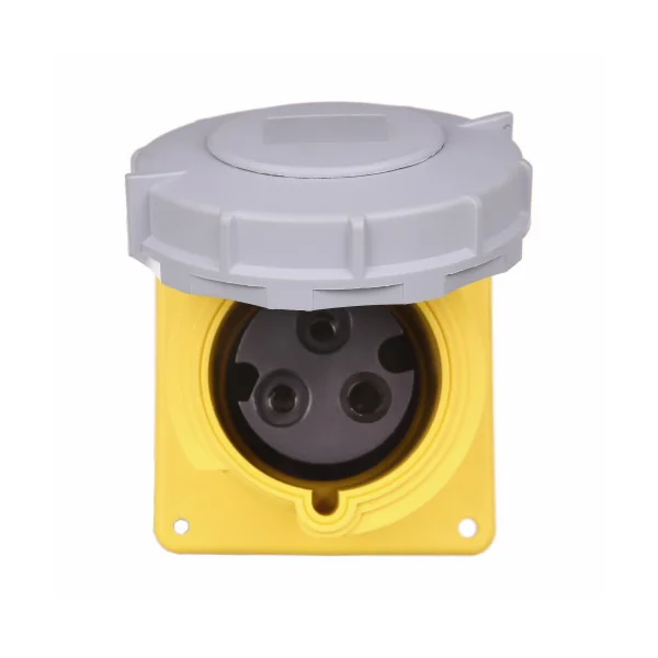 [Cooper Wiring] AH332R4W