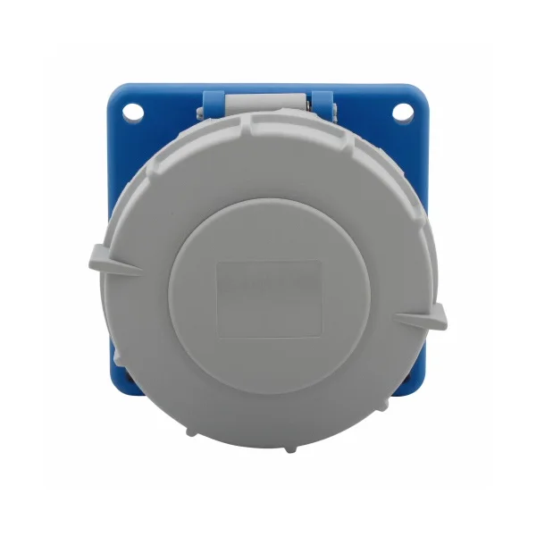 [Cooper Wiring] AH332R6W