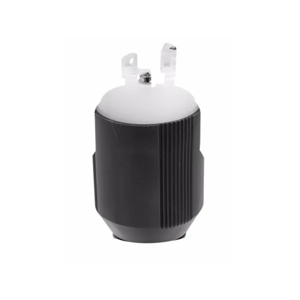 [Cooper Wiring] AH3331N