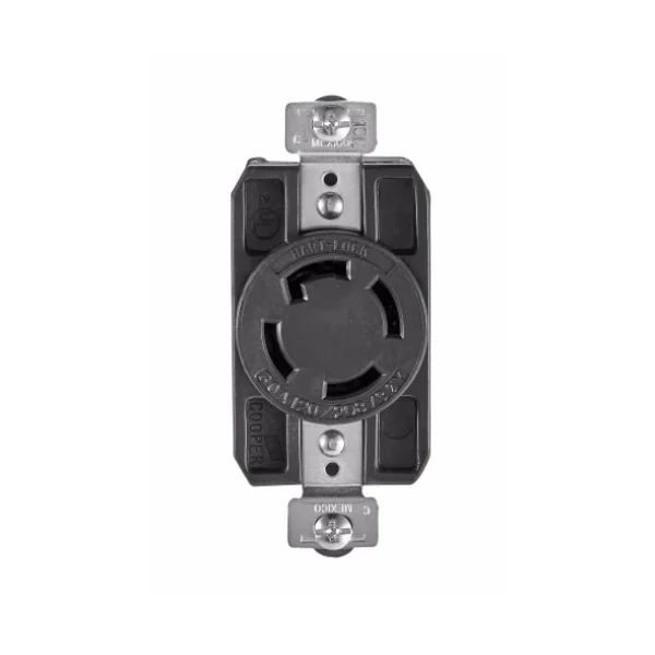 [Cooper Wiring] AH3430