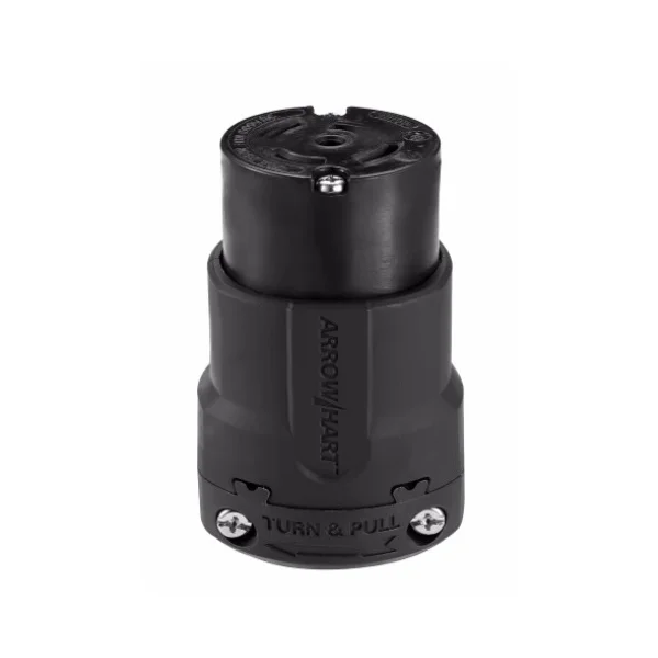 [Cooper Wiring] AH3523BK