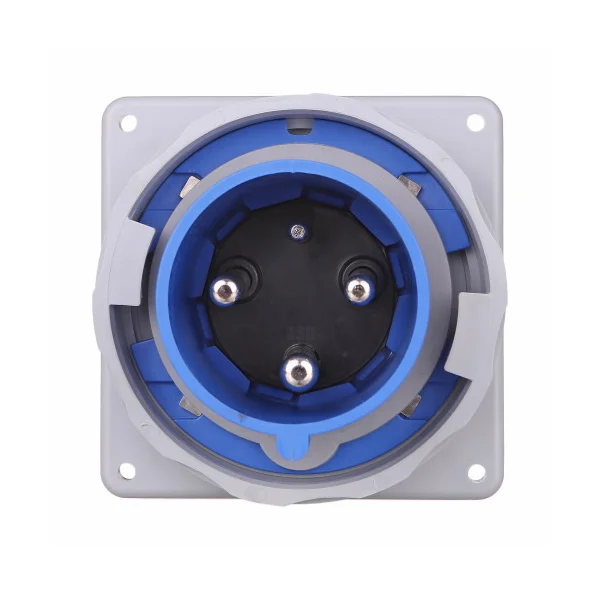 [Cooper Wiring] AH363B6W