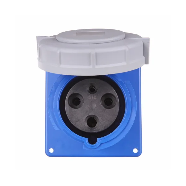 [Cooper Wiring] AH363R6W