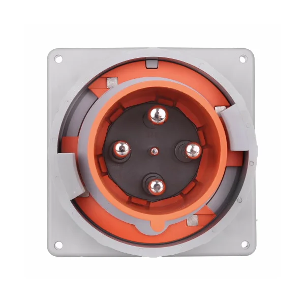 [Cooper Wiring] AH4100B12W