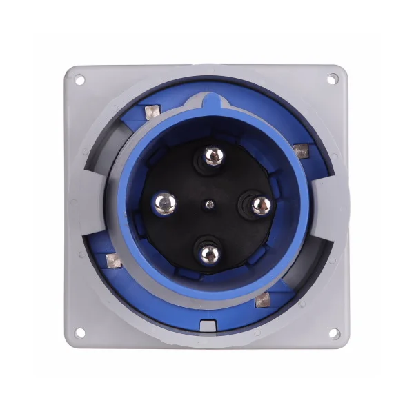 [Cooper Wiring] AH4100B9W