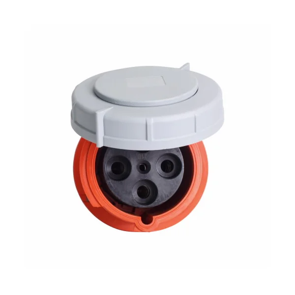 [Cooper Wiring] AH4100C12W