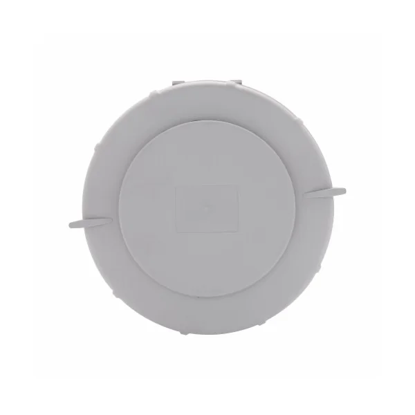 [Cooper Wiring] AH4100C5W