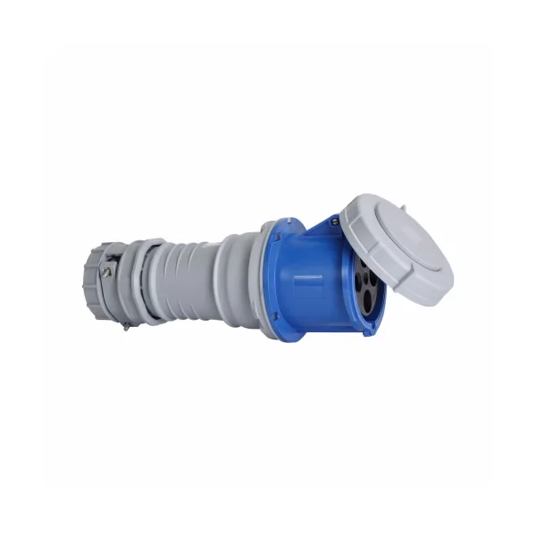 [Cooper Wiring] AH4100C9W