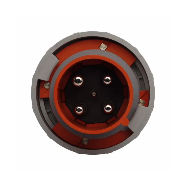 [Cooper Wiring] AH4100P12W