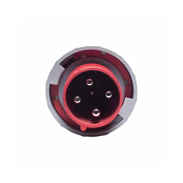 [Cooper Wiring] AH4100P7W