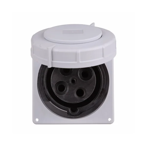 [Cooper Wiring] AH4100R5W