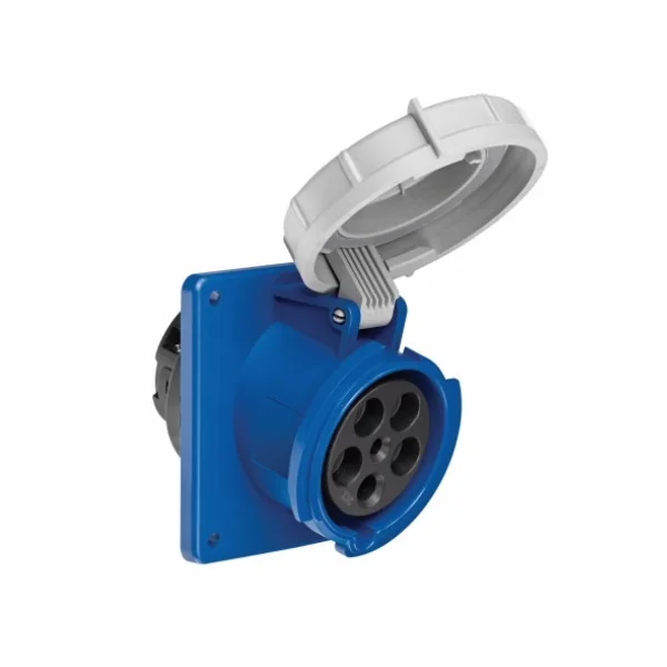 [Cooper Wiring] AH4100R7W-15