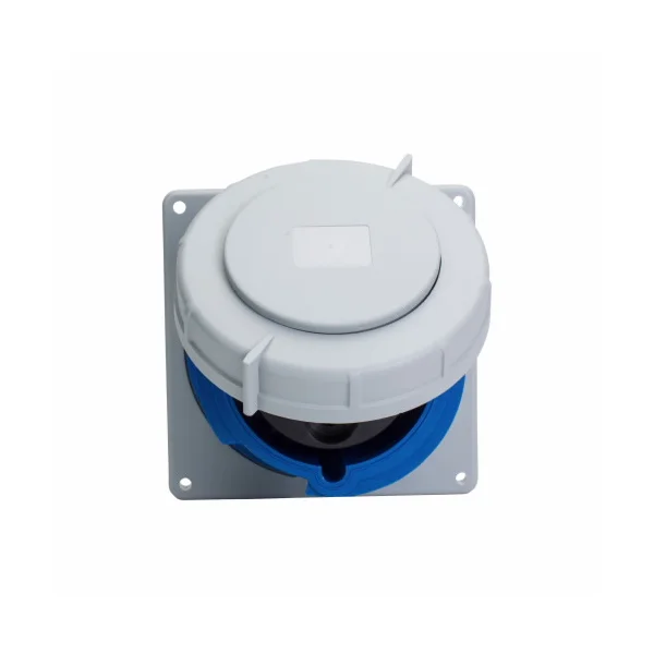 [Cooper Wiring] AH4100R9W