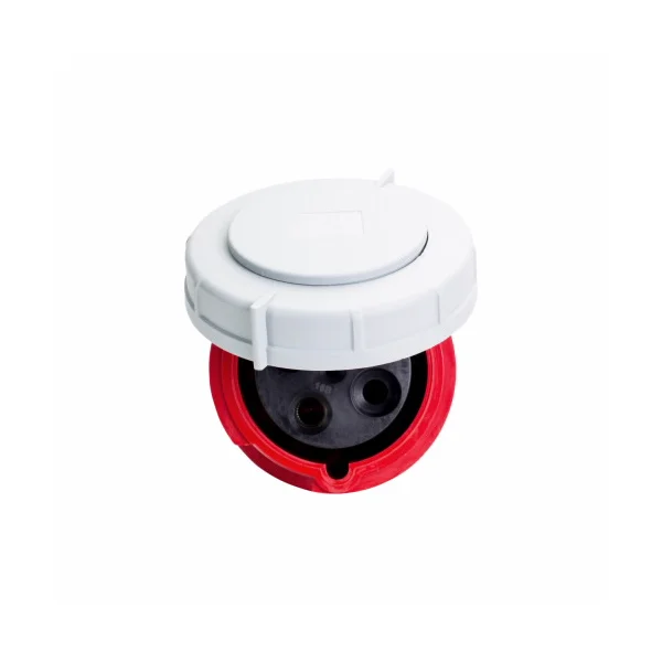 [Cooper Wiring] AH4125C6W