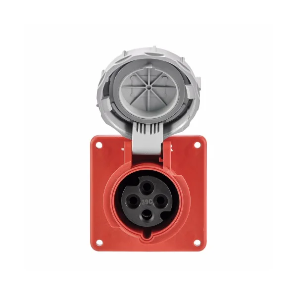 [Cooper Wiring] AH416R6W