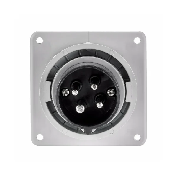 [Cooper Wiring] AH420B5W