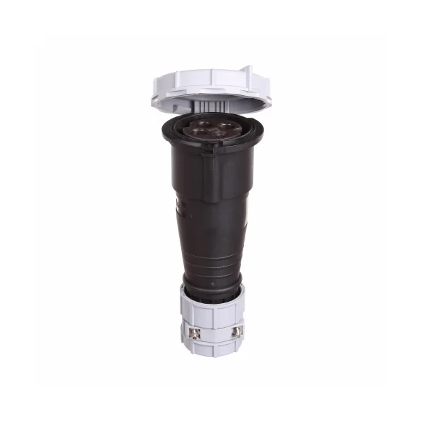 [Cooper Wiring] AH420C5W