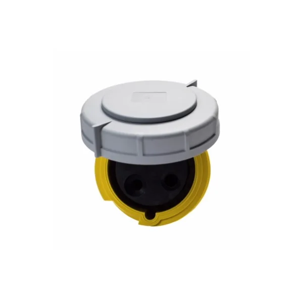 [Cooper Wiring] AH420C7W