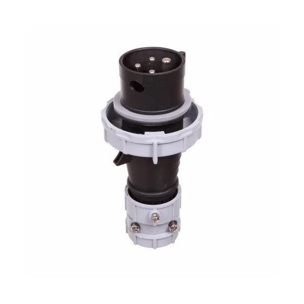 [Cooper Wiring] AH420P5W