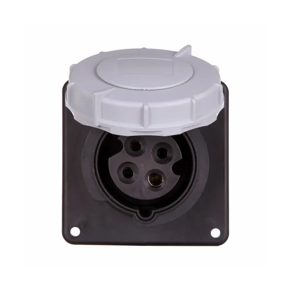 [Cooper Wiring] AH420R5W