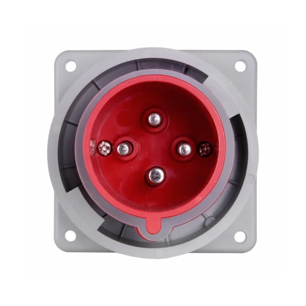 [Cooper Wiring] AH432B6W