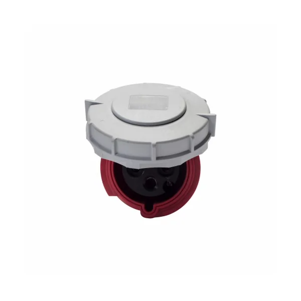 [Cooper Wiring] AH432C6W