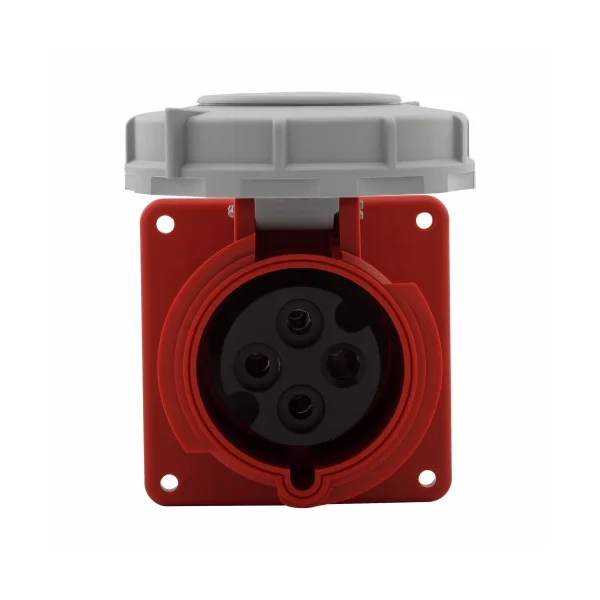 [Cooper Wiring] AH432R3W