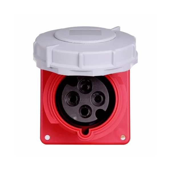 [Cooper Wiring] AH432R6W