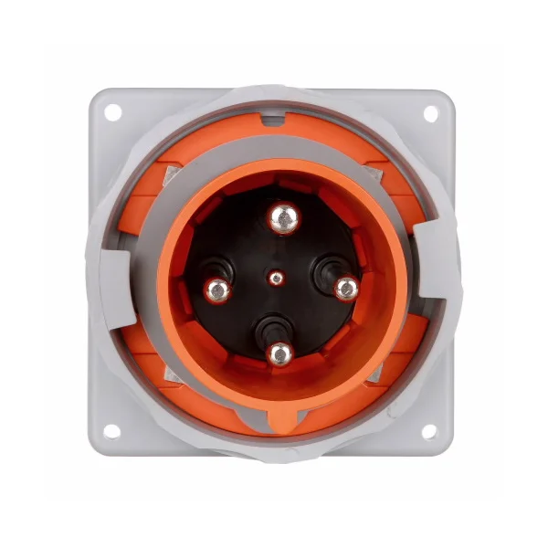 [Cooper Wiring] AH460B12W