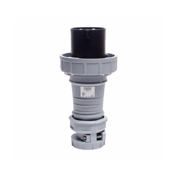 [Cooper Wiring] AH460P5W