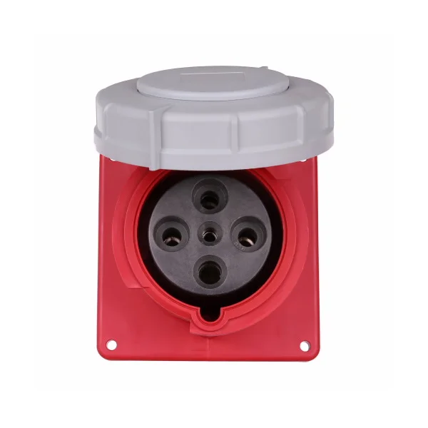 [Cooper Wiring] AH463R6W