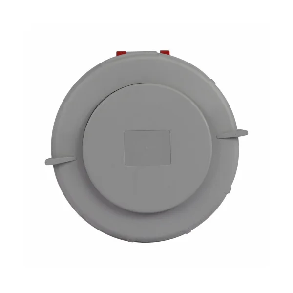 [Cooper Wiring] AH5100C7W