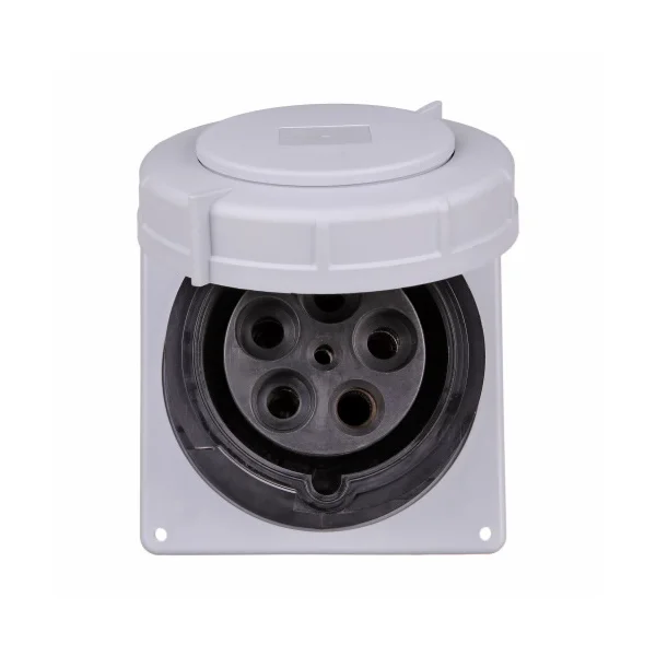 [Cooper Wiring] AH5100R5W