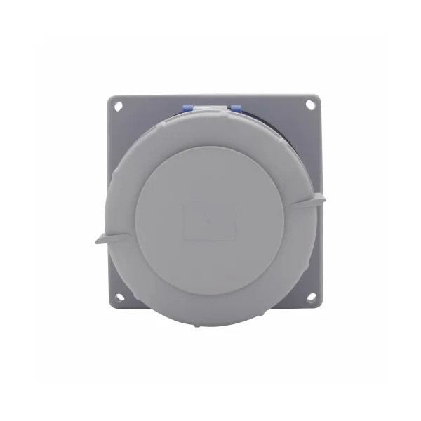 [Cooper Wiring] AH5100R9W