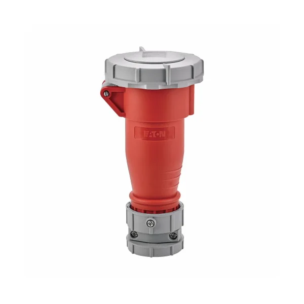 [Cooper Wiring] AH516C6W